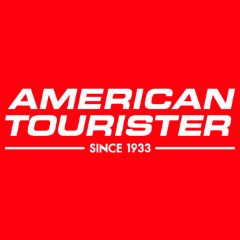 Amrican Tourister